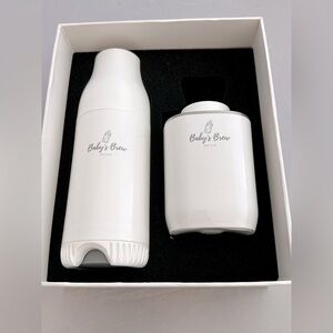 listing-status-banner